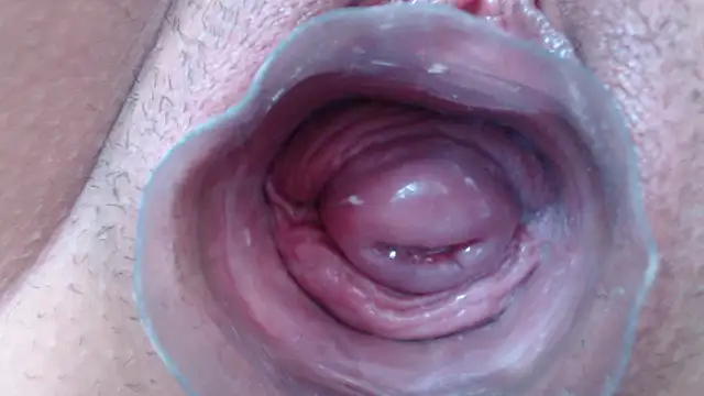 Princess pussy01 online show from September 11, 9:48 pm