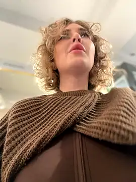 KellyKeler online show from October 11, 2:09 pm