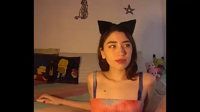 syncproject online show from October 8, 1:54 am