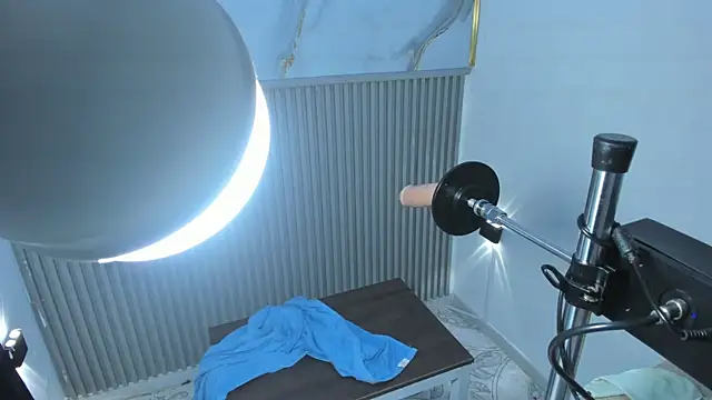 bigboobs violeta online show from October 11, 8:00 pm