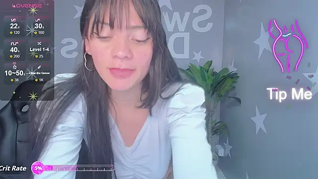  Abby true t online show from November 14, 2:28 pm