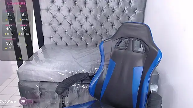  Abby true t online show from October 28, 9:08 pm