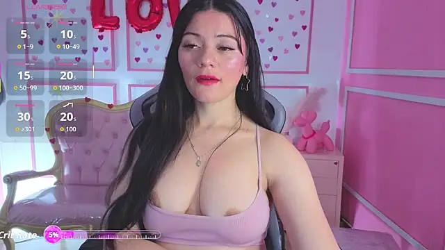  Abby true t online show from February 25, 1:42 pm