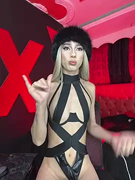 abrilbigcock online show from January 19, 8:10 am