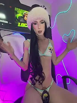 abrilbigcock online show from May 15, 11:46 am