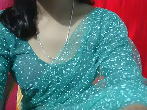 lovely soniya online show from May 2, 4:49 am