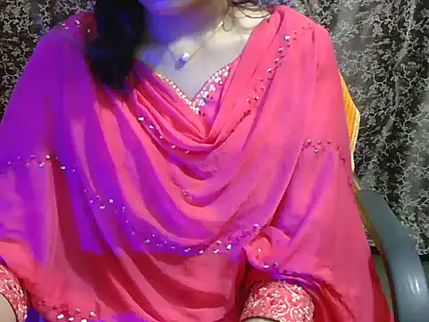 lovely soniya online show from May 14, 7:03 am