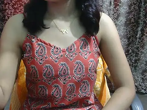 lovely soniya online show from May 26, 6:13 am