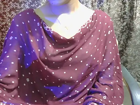 lovely soniya online show from May 20, 5:59 am