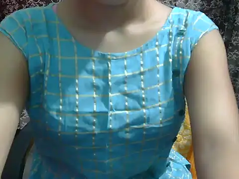 lovely soniya online show from May 22, 8:34 am