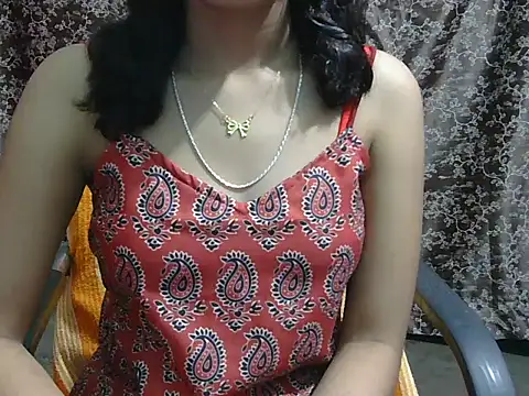 lovely soniya online show from May 7, 6:50 am