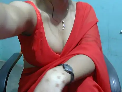 lovely soniya online show from October 10, 6:18 am