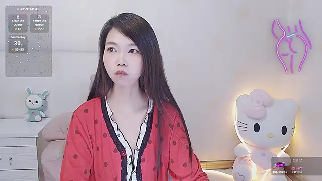 55wlwlwl online show from October 29, 3:14 pm