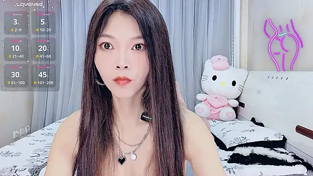 55wlwlwl online show from May 26, 1:27 am