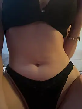 anonimgirl18old online show from May 21, 5:33 pm