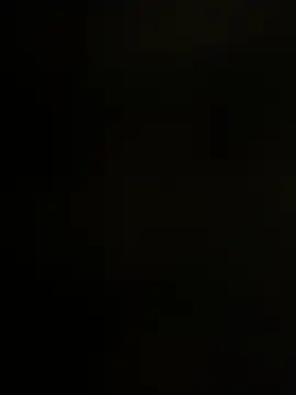 anonimgirl18old online show from April 6, 6:53 pm