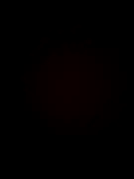 anonimgirl18old online show from October 26, 3:18 pm