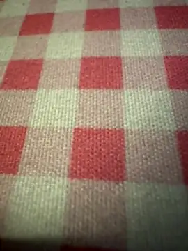 anonimgirl18old online show from October 27, 3:29 pm