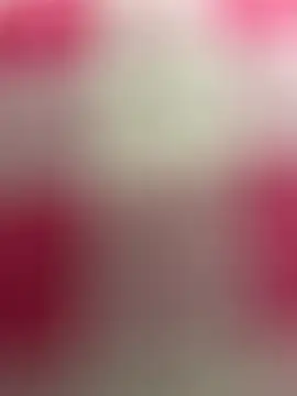 anonimgirl18old online show from November 1, 11:25 am