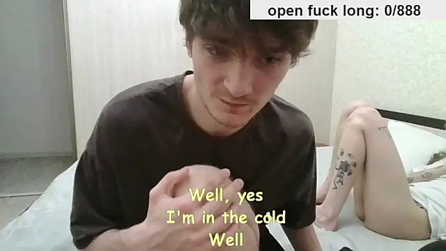 drashtrashx online show from September 12, 6:26 pm