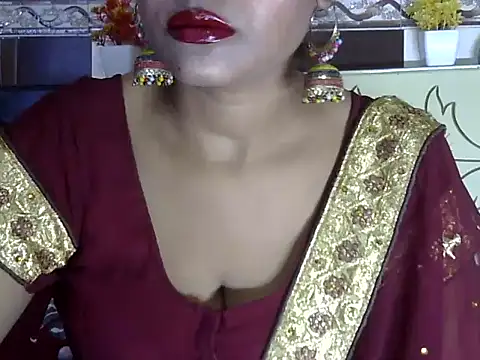 hotee bhabi online show from September 29, 4:06 am