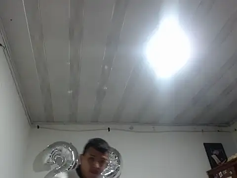 Valentina bss online show from December 21, 9:52 pm