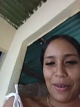 Fernanda30 online show from May 27, 1:19 pm