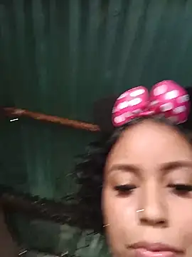 Fernanda30 online show from May 15, 12:41 pm