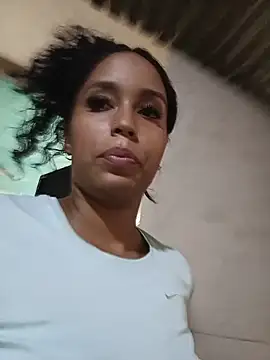 Fernanda30 online show from May 8, 4:32 pm