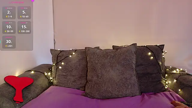 ParisSalvatore online show from January 7, 1:25 pm