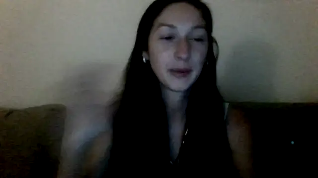 milagaborxx online show from May 12, 9:54 pm