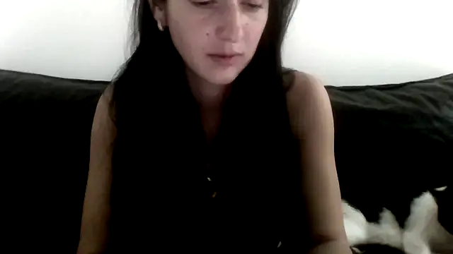 milagaborxx online show from April 29, 8:14 pm