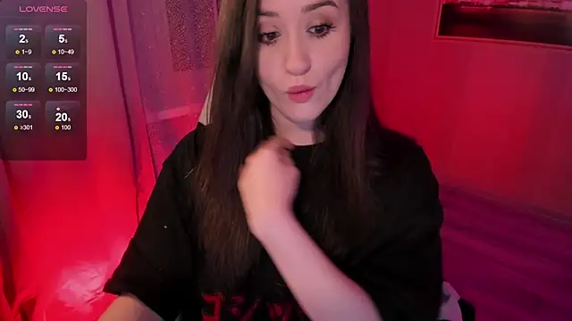 Sserendipityy online show from March 1, 4:12 am