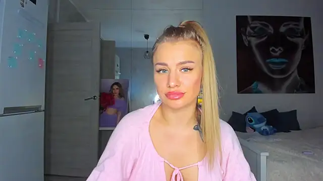 MashaFromRussia   online show from November 11, 12:46 pm