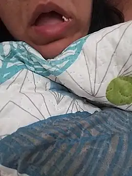 Snapshot of Mari29patty chatting on October 9, 7:40 pm Mari29patty online show from October 9, 7:40 pm