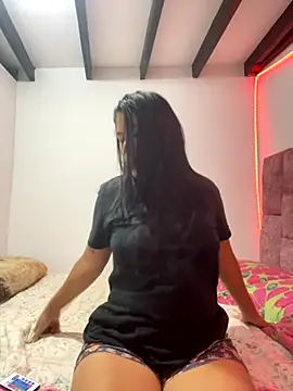 Isis dolce online show from October 2, 2:44 pm