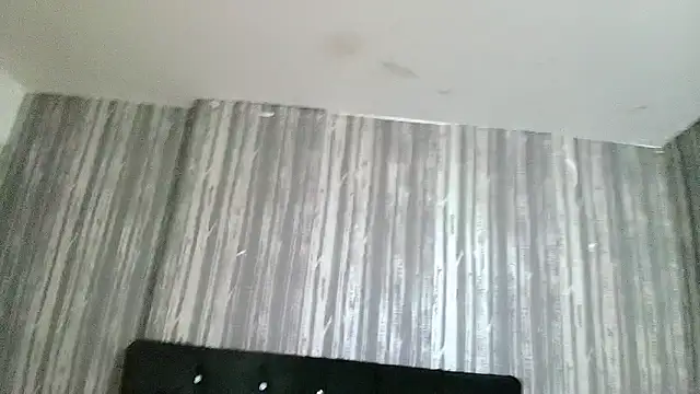 Alicee Moonn online show from May 21, 8:40 pm