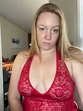 ChiliRoja online show from November 21, 6:21 pm