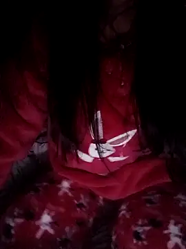 Hottiesophie online show from March 15, 10:56 pm