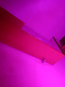 Hottiesophie online show from May 8, 11:28 pm
