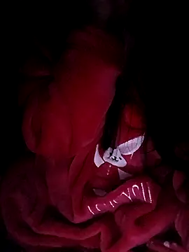 Hottiesophie online show from March 29, 10:31 pm