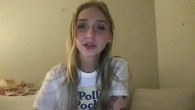 rose puzzy69 online show from January 11, 7:57 am