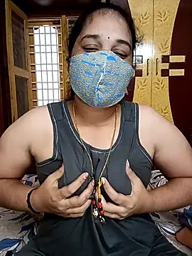 Hasini-Telugu online show from October 31, 7:45 am