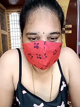 Hasini-Telugu online show from September 9, 6:57 am