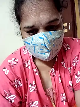 Hasini-Telugu online show from October 30, 7:11 am