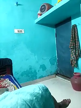Villageanuty online show from June 22, 8:55 am