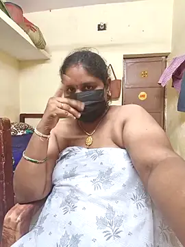 Villageanuty online show from October 16, 4:53 pm