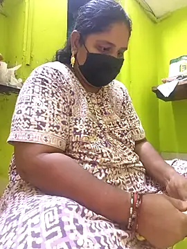 Villageanuty online show from June 26, 6:03 am