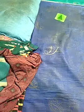Villageanuty online show from May 26, 2:49 pm