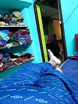 Villageanuty online show from July 7, 6:58 am